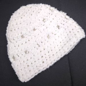 Beanie,  one size